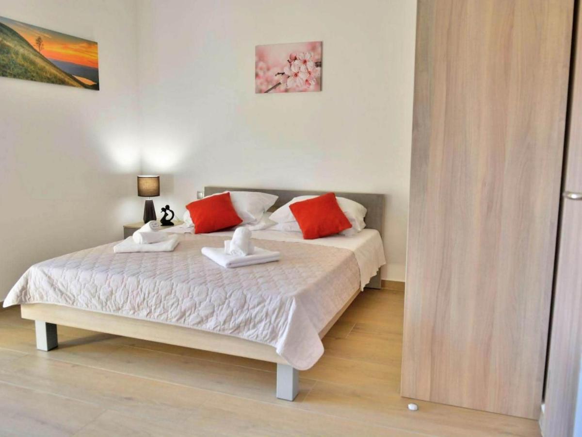 Fancy Apartments Dream Брна Экстерьер фото