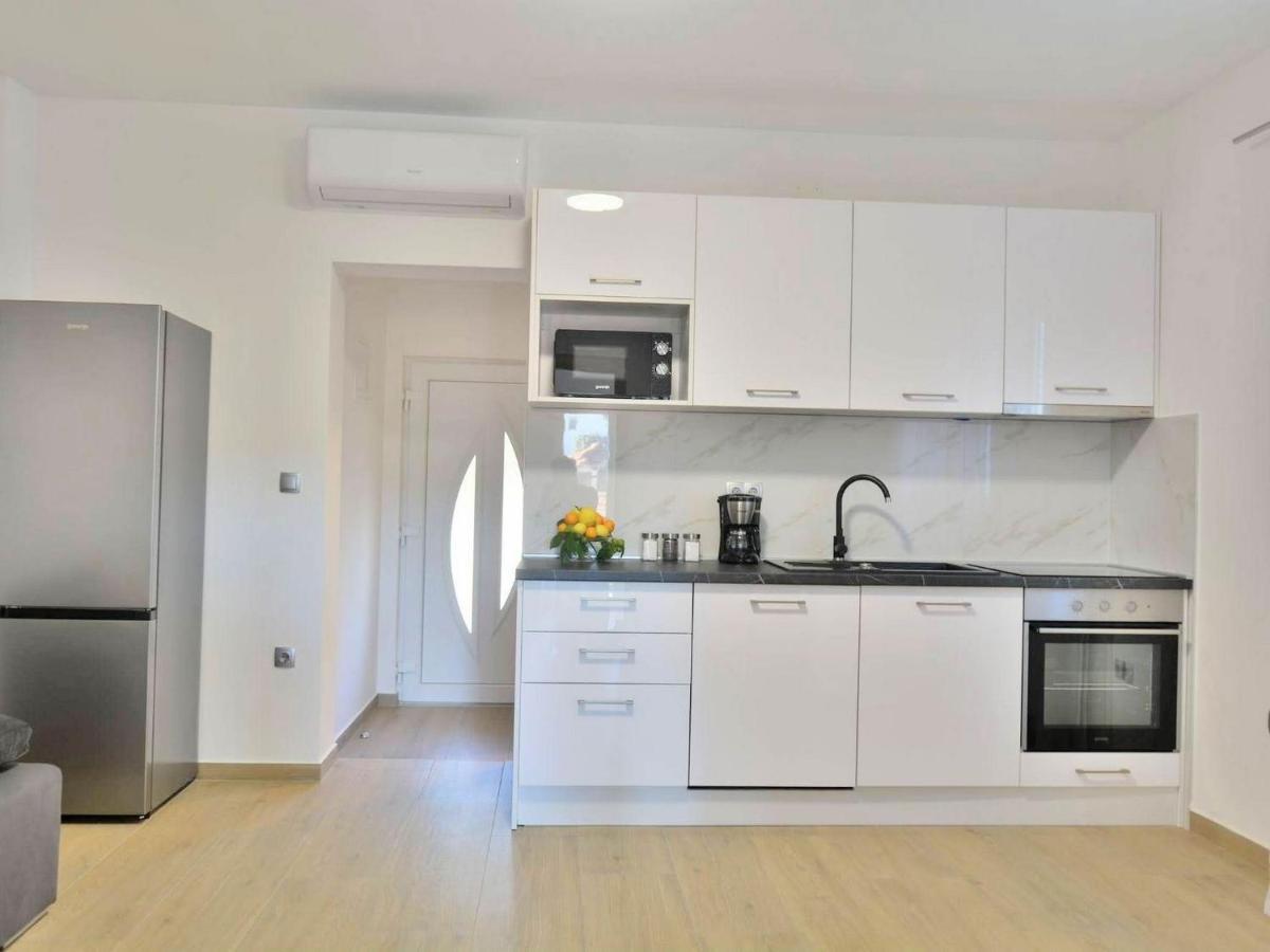 Fancy Apartments Dream Брна Экстерьер фото