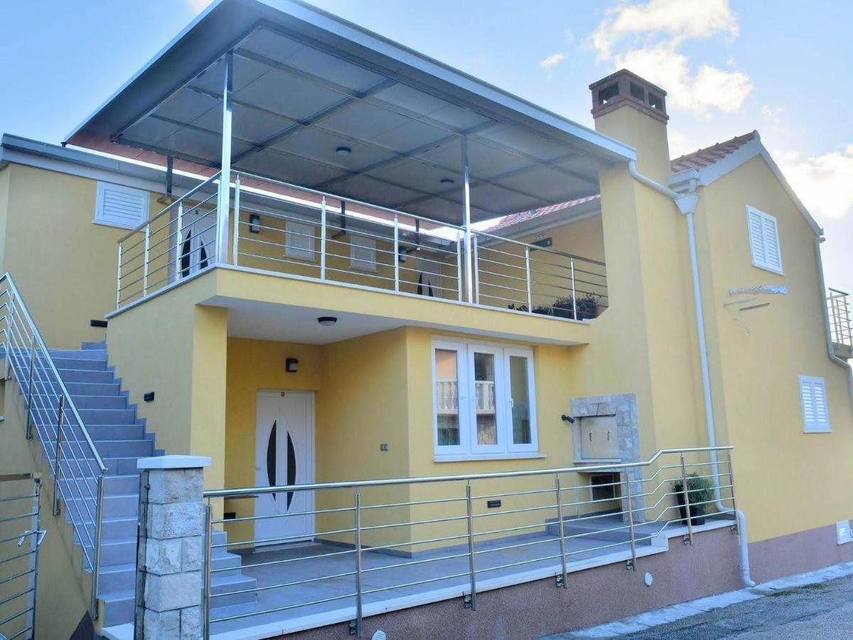 Fancy Apartments Dream Брна Экстерьер фото