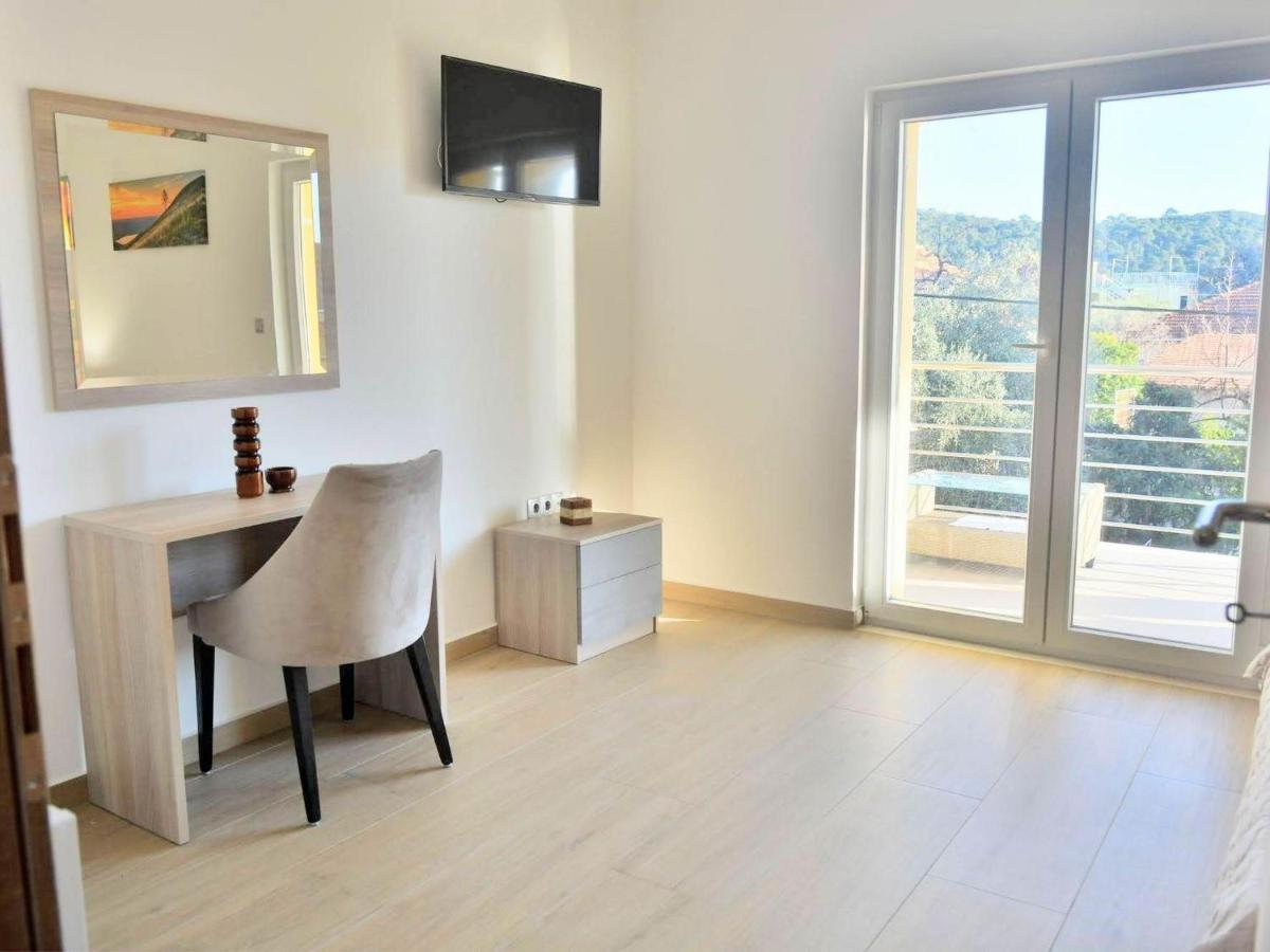 Fancy Apartments Dream Брна Экстерьер фото