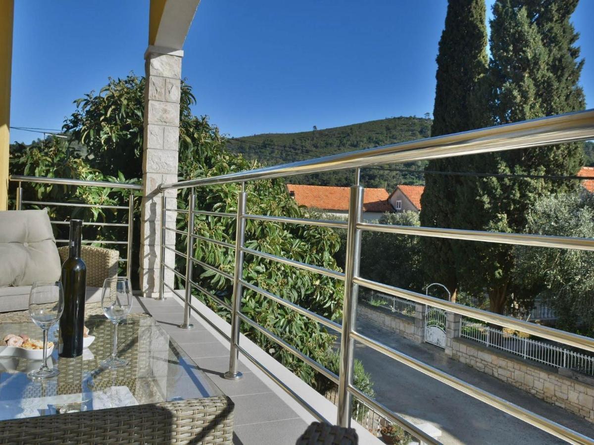 Fancy Apartments Dream Брна Экстерьер фото
