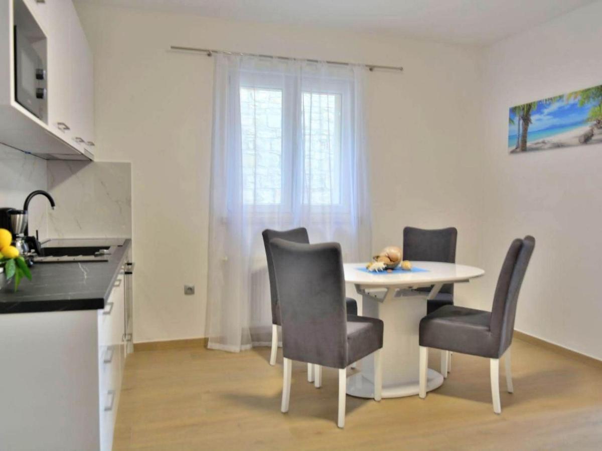 Fancy Apartments Dream Брна Экстерьер фото
